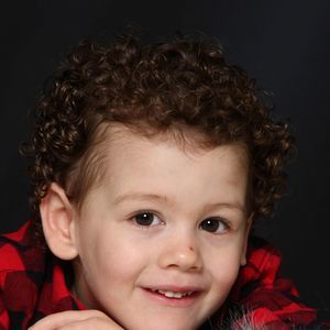 Meet your Posher, Maegan